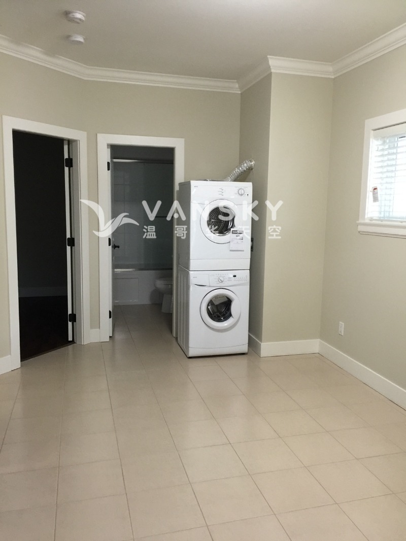 250301222824_IMG_3463 1.JPG